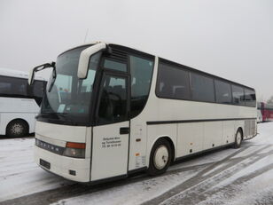 туристический автобус Setra S 315