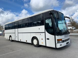 туристический автобус Setra S 315 GT-HD - Fahrschulbus