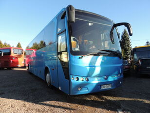 туристический автобус Temsa SAFARI HD 53+2