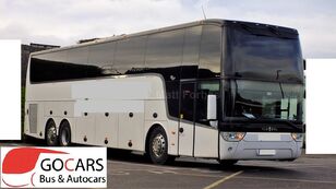 туристический автобус VAN HOOL TDX20 altano
