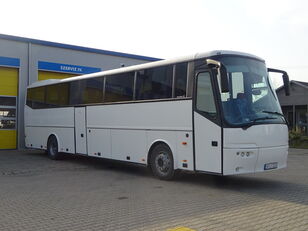 туристический автобус VDL Bova Futura EURO 5, good condition