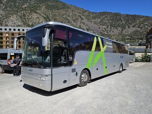туристический автобус Van Hool T916 Alicron