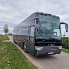 туристический автобус Van Hool TX 17 ASTRON