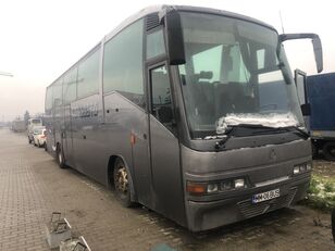 туристический автобус Volvo 420 по запчастям