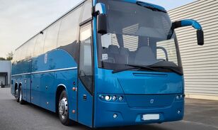 туристический автобус Volvo 9700