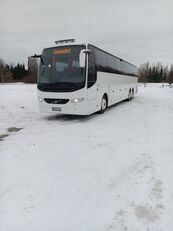 туристический автобус Volvo 9700 H