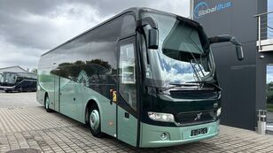 туристический автобус Volvo 9900 HD EURO 4