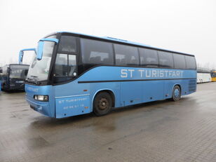 туристический автобус Volvo B12