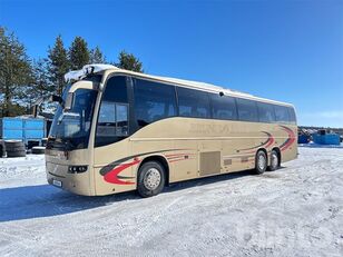 туристический автобус Volvo B12M CARRUS