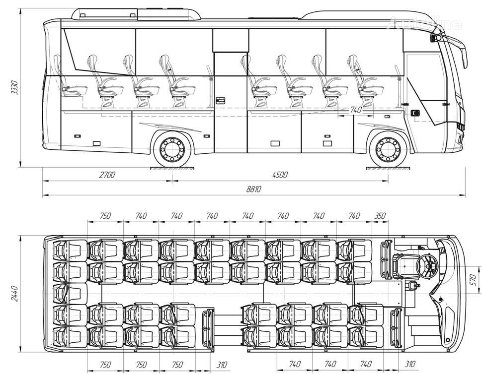 Автобус места схема. Схема автобуса Хайгер klq6129q. Higer KLQ 6826q чертеж. Higer klq6119tq чертеж. МАЗ 251 чертеж.