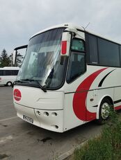 туристичний автобус Bova Futura FHD 13