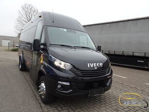 туристичний автобус IVECO Daily, 20 Seats, Euro 6