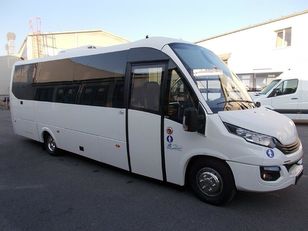 новий туристичний автобус IVECO ROSERO FIRST FLHI 2024