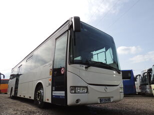 туристичний автобус Irisbus CROSSWAY EURO-5