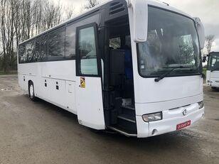 туристичний автобус Irisbus ILIADE RT