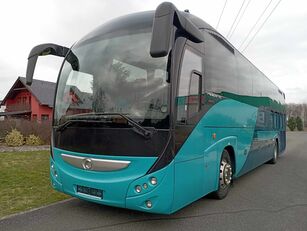 туристичний автобус Irisbus Magelys