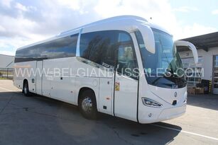 туристичний автобус Irizar I6 13.35m