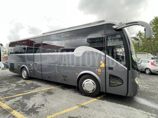 туристичний автобус King Long XMQ6996Y 41PLAZAS