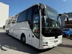 туристичний автобус MAN LIONS COACH L R08