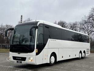 туристичний автобус MAN Lion's Coach R08