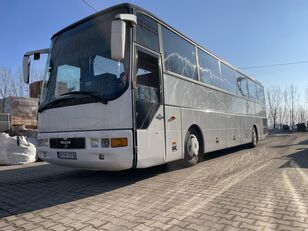 туристичний автобус MAN RH 403 Lion’s Star