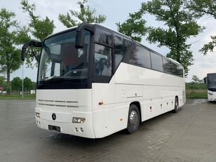 туристичний автобус Mercedes-Benz 0350 Tourismo