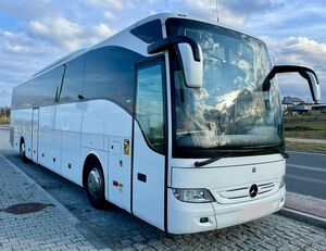 туристичний автобус Mercedes-Benz Tourismo