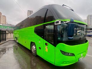 туристичний автобус Neoplan Cityliner N1216
