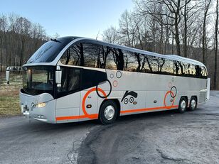 туристичний автобус Neoplan Cityliner luxline