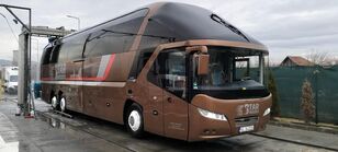 туристичний автобус Neoplan Starliner