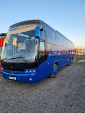 туристичний автобус Scania BEULAS AURA