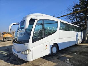 туристичний автобус Scania IRIZÁR PB. MISKOLC