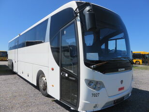 туристичний автобус Scania Omniexpress - 2 pcs