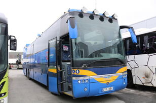 туристичний автобус Scania VAN HOOL K400/T9