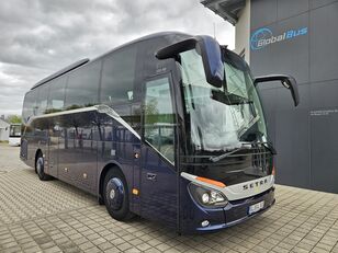 туристичний автобус Setra 511 HD