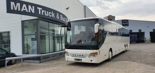 туристичний автобус Setra S419GTHD