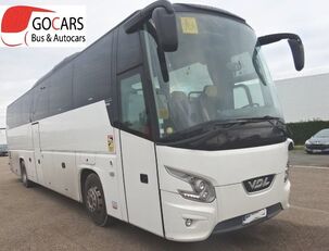 туристичний автобус VDL FHD 122.410