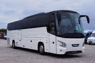 туристичний автобус VDL Futura FHD2 129/440 *EURO 6*