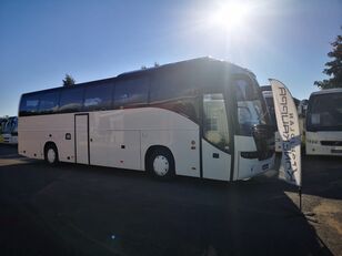 туристичний автобус VOLVO 9700 HD B12B