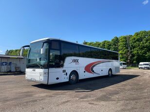 туристичний автобус Van Hool T 916 ALICRON