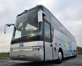 туристичний автобус Van Hool T 916 ASTRON PAX