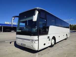 туристичний автобус Van Hool T915 Alicron