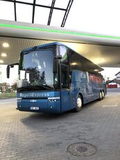 туристичний автобус Van Hool T916 Astron