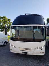туристичний автобус NEOPLAN Cityliner P14