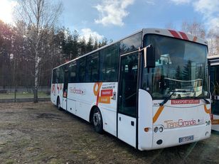 туристичний автобус RENAULT PONTICELLI FAST SCOLER