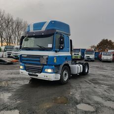 тягач DAF CF 85 460