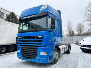 тягач DAF XF 105 460