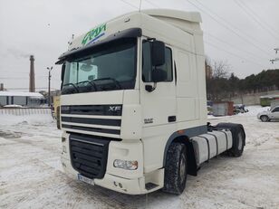 тягач DAF XF 105 460