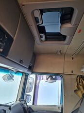 купити тягач DAF XF 105 FT зображення 15 тягач DAF XF 105 FT зображення 15