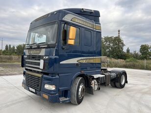 тягач DAF XF 95 430